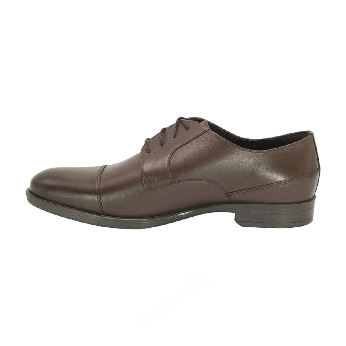 ТУФЛИ DOMENO АРТИКУЛ: 7361R-BR1060 ANT